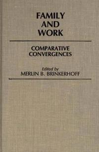 Family and Work