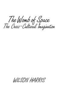 The Womb of Space