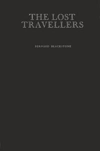 The Lost Travellers