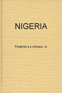 Nigeria