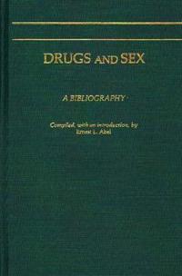 Drugs and Sex