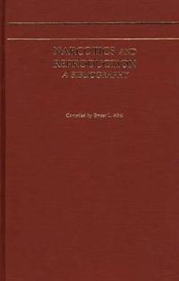 Narcotics and Reproduction