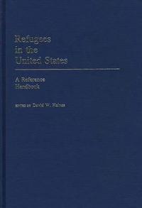 Refugees in the United States