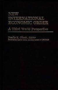 New International Economic Order