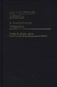 Developing Africa