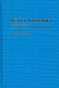 Benny Andersen