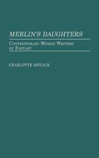 Merlin's Daughters