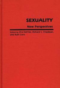 Sexuality