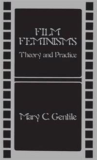 Film Feminisms