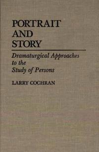 Portrait and Story