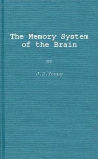 The Memory System of the Brain