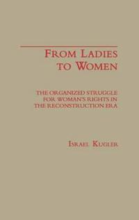 From Ladies to Women