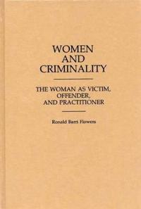 Women and Criminality