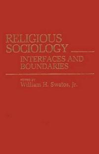 Religious Sociology
