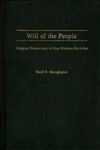 Will of the People