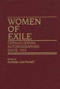 Women of Exile