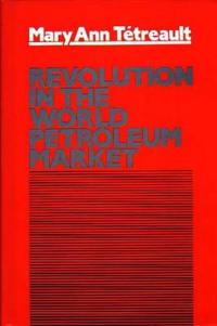 Dilemmas of Social Democracy