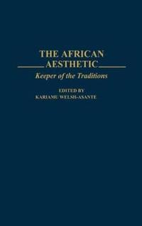 The African Aesthetic