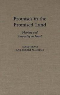 Promises in the Promised Land