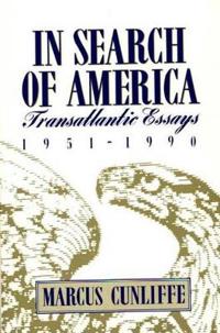 In Search of America