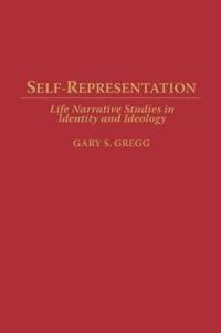 Self-Representation