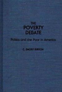 The Poverty Debate