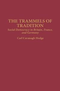 The Trammels of Tradition