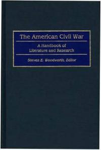 The American Civil War