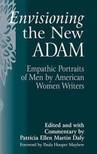 Envisioning the New Adam