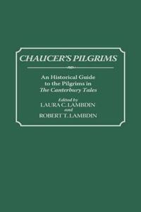 Chaucer's Pilgrims