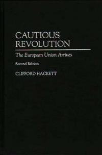 Cautious Revolution