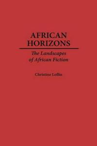 African Horizons