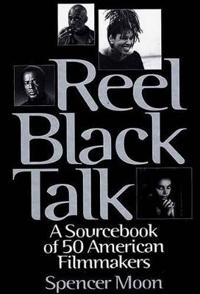 Reel Black Talk