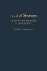 Feast of Strangers