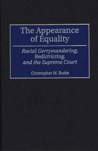 The Appearance of Equality