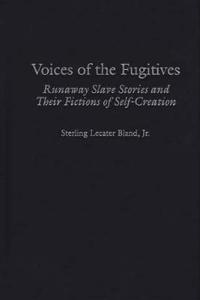 Voices of the Fugitives