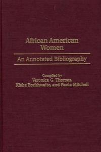 African American Women