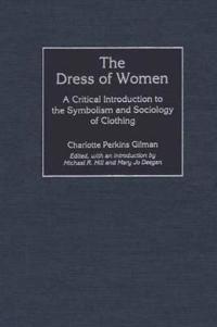 The Dress of Women