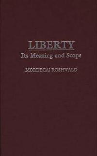 Liberty