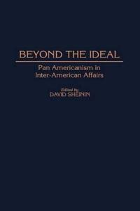 Beyond the Ideal