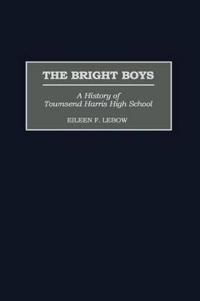 The Bright Boys
