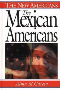The Mexican Americans