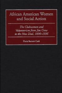 African American Women and Social Action