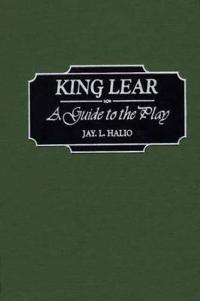 King Lear