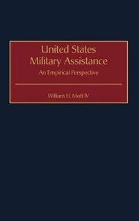 United States Military Assistance