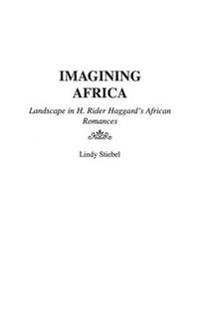 Imagining Africa