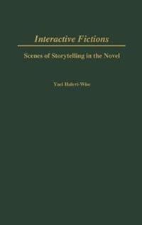 Interactive Fictions