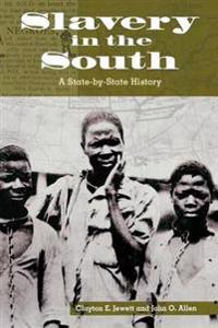Slavery in the South
