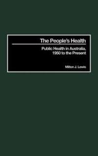 The People's Health