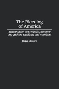The Bleeding of America
